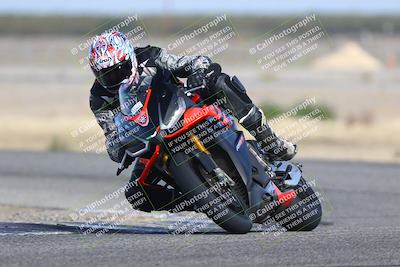 media/Oct-13-2025-Lets Ride (Mon) [[1a1cd08581]]/A Group/10am (Sweeper)/